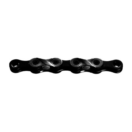 łańcuch rowerowy 122 ogniw  x9 9v