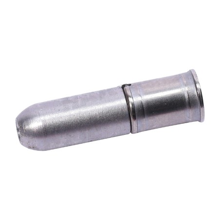 pasador de cadena ultra-link 12v (5u)