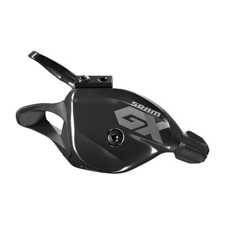 gearskiftere gx downhill trigger 7v 2200 mm discrete clamp