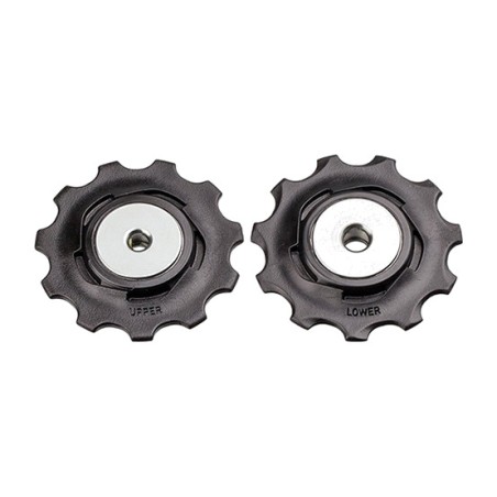 sada kladiek pre prehadzovač force22/rival22