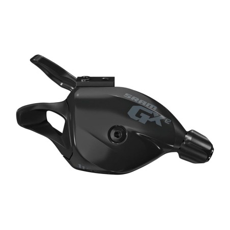 comandaments de canvi amb abraçadora gx-e x-actuation trigger 11v