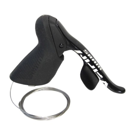 bromshandtag apex 11v 2200 mm - 1800 mm