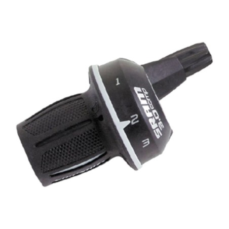prestavne ročice grip shift 3.0 comp 3v 1:1 micro
