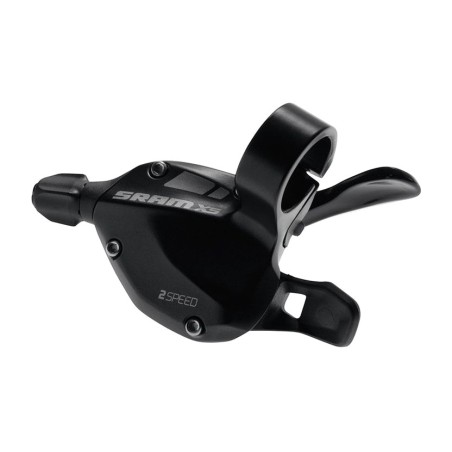 prestavne ročice trigger x5 2x10 1:1