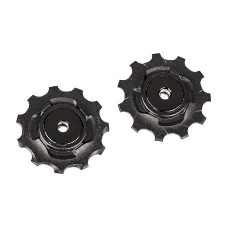 rullset växlar  x9/x7/gx 2x10 type2 for x9/x7/gx