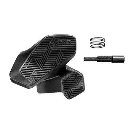 vervangende schakelknop rocker eagle axs 12v
