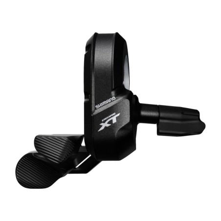 programmerbar vänster spak sw-m8050 deore xt di2