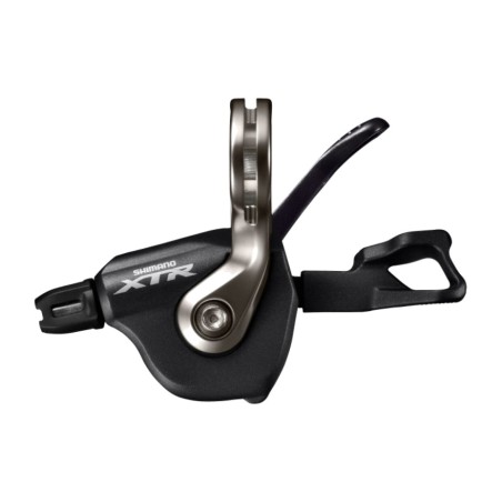 lidar com sl-m9000 xtr 2/3v 1800 mm