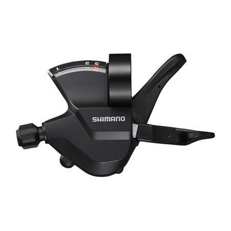 pomelli del cambio  acera sl-m9100 rapidfire plus 3v