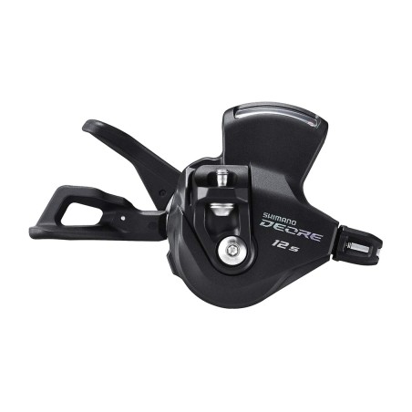 boutons de changement de vitesse  deore sl-m6100 i-spec ev 12v