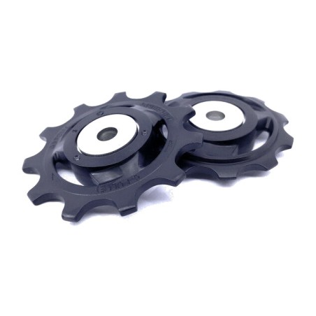 rullset växlar  ultegra rd-r8000 11v