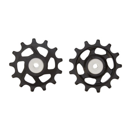 rullset växlar  deore xt rd-r8100 12v