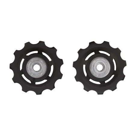 rullset växlar  ultegra rd-6800 11v