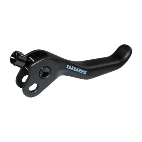levier de frein en aluminium v2 guide rs