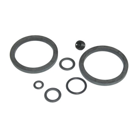 servicekit  juicy caliper