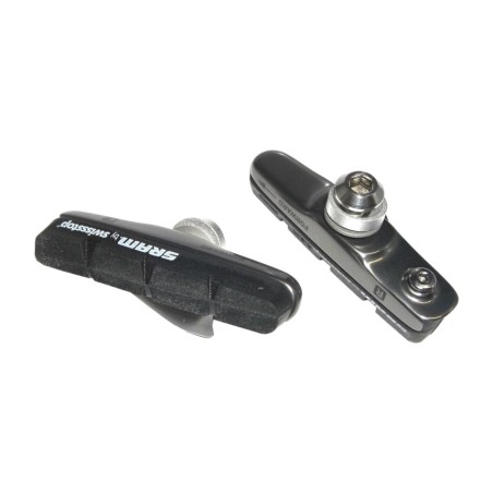 remschoen set  force