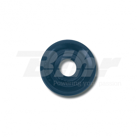 accelerator pulley  comandos 0550.02.505