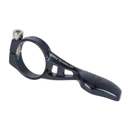 sada náhradných dielov pre radiacu páčku  trigger x01 eagle b2