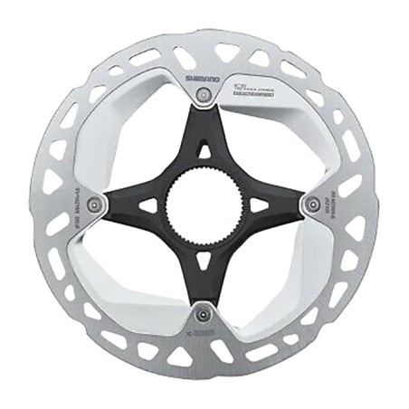 externe remschijf  rt-mt800 centerlock