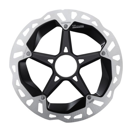 disc de fre rt-mt900 centerlock ice-tech xtr