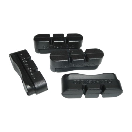 brake shoes  super record delta (4u)