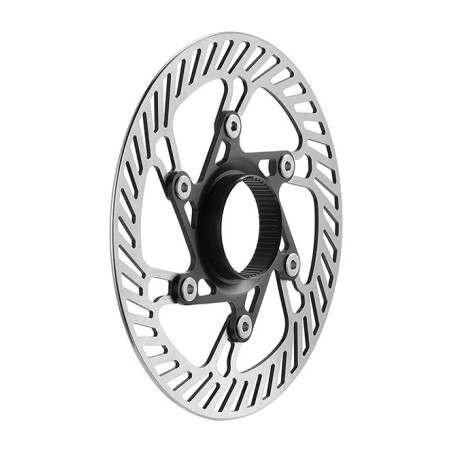 disc de fre afs centerlock