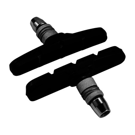 sats bromsbeläggshållare  m070t4 br-m600/570/330