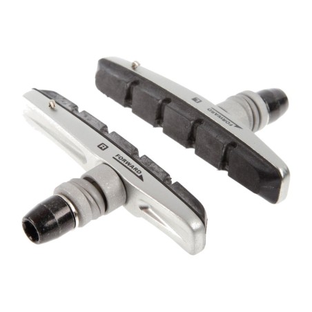 joc de portasabates  m070r2 br-m770