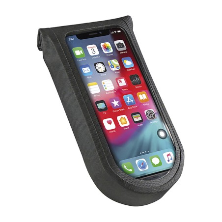 smartphone-tas  tour (4.5x8.5x16.5)