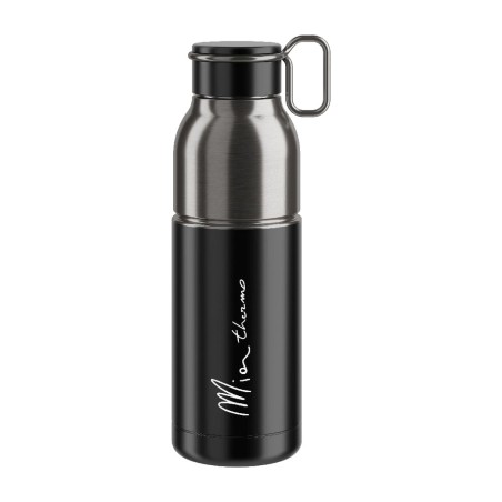 thermo bottle bottle mia