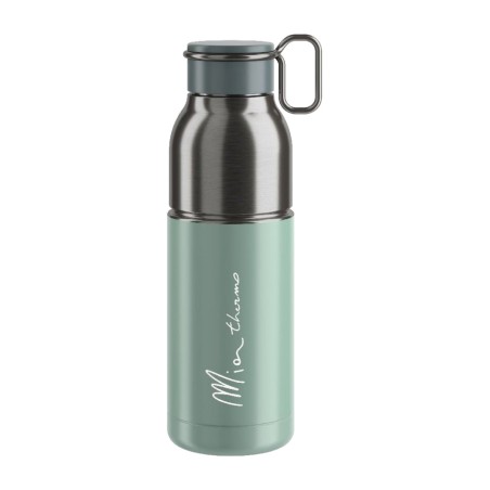 kulacs  termo aqua
