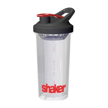 bottiglia bottiglia shaker