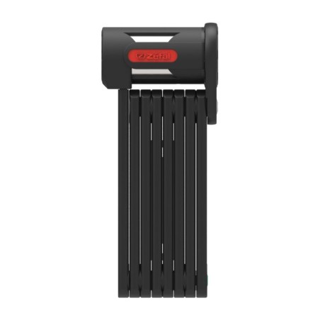 candado retráctil k-traz f16l 95 cm