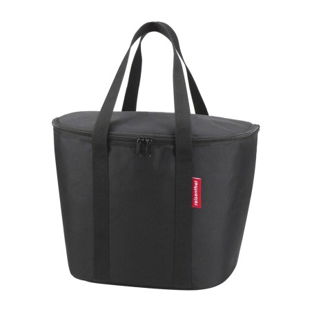 thermo bag for basket  reisenthel iso 16l (34x26x25)
