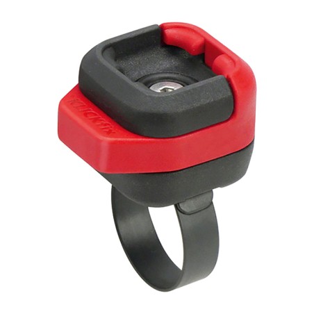 mini adapter za krmilo  quad