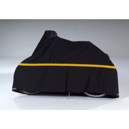 obal na bicykel luxe 100-150 cm 200 cm