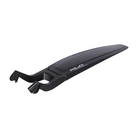 bakre stänkskärm  mg-c35 26-29" 75x460 mm