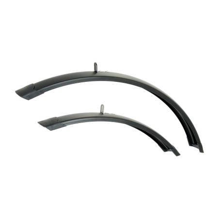 guardafangs d'alumini fender sport r50 27.5-29 l