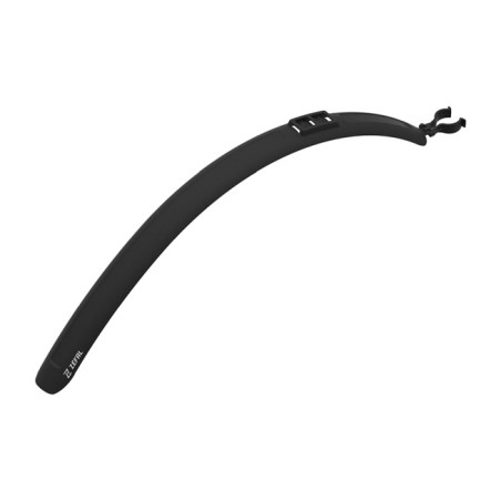 fender set  trail 5s