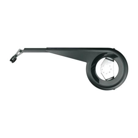 chain keeper voor verandering  chainbow 38 teeth 158 mm
