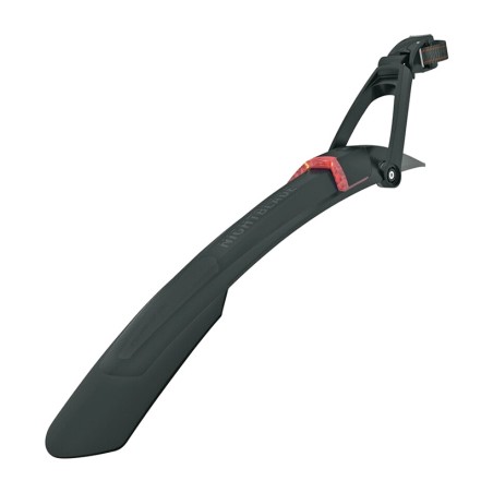 stänkskärm nightblade 27.5-29 plus