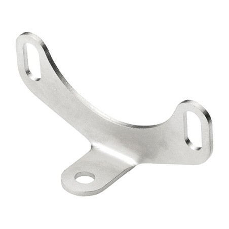 support de fixation pour ailes