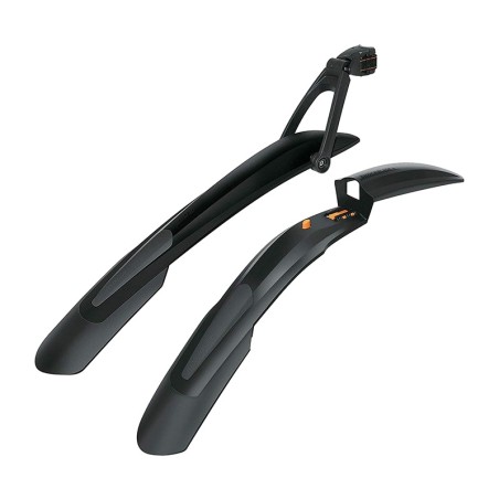 spatbordset blade 27.5 plus/29