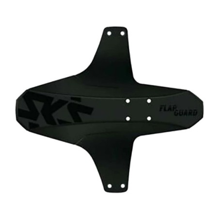 blatník flap guard 26-29"