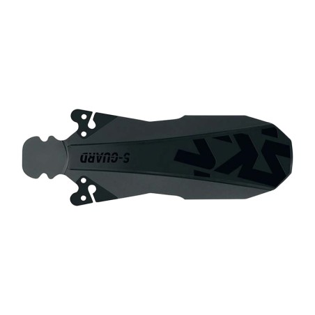 achterspatbord  s-guard 26-29"