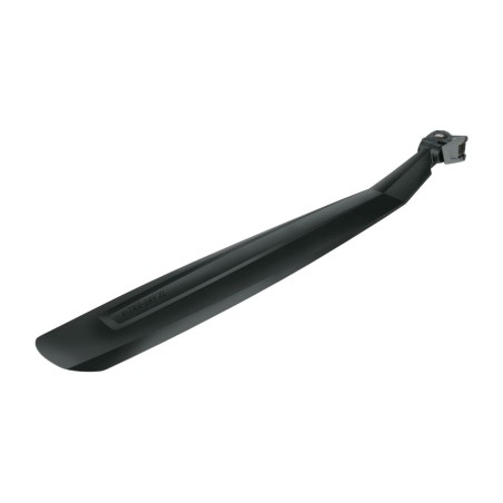 parafango ruota posteriore max 26-29" x-tra dry xl 3.0