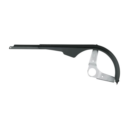 chránič reťaze chainblade 175 mm 42-44 teeth