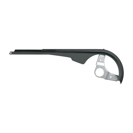 kedjeskydd chainblade 158 mm 38 teeth
