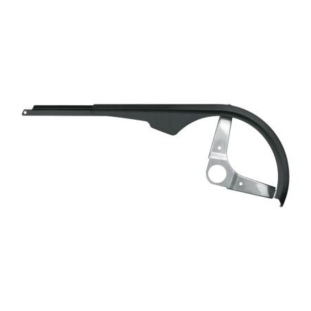protector de cadena chainblade 199 mm 46-48 teeth