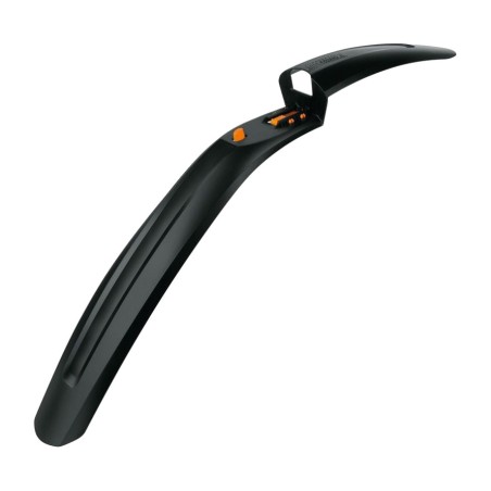 parafang amb fixació al tub de la forquilla davantera shockboard xl 26-29"